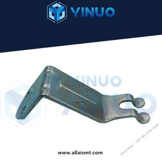 Wave-solder-finger-V-typ-54286741-2