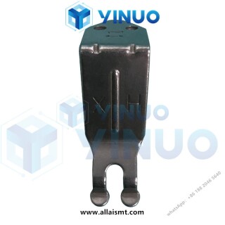 Wave-solder-finger-V-typ-54286741-3