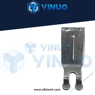 Wave-solder-finger-V-typ-54286741-4