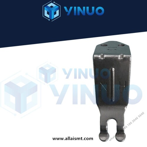 Wave-solder-finger-V-typ-54286741-5.jpg