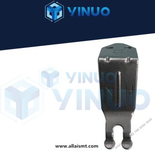 Wave-solder-finger-V-typ-54286741-5