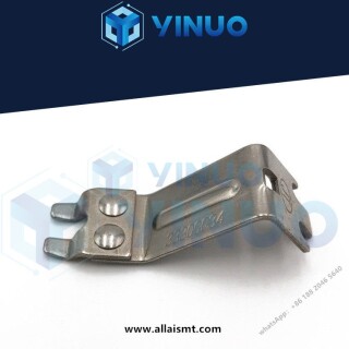 Wave-solder-finger-V-type-33300034-1