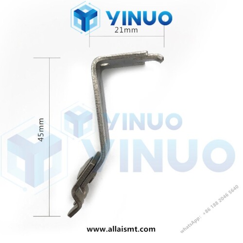 Wave-solder-finger-V-type-33300034-3.jpg