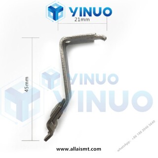 Wave-solder-finger-V-type-33300034-3