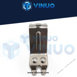 Wave-solder-finger-V-type-33300034-4