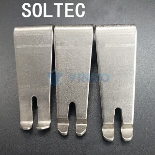 Wave-solder-finger-V-type-7-c450001.Wave-soldering-machine-for-PCB-soldering-1