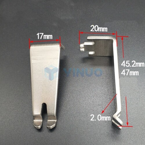 Wave-solder-finger-V-type-7-c450001.Wave-soldering-machine-for-PCB-soldering-8.jpg