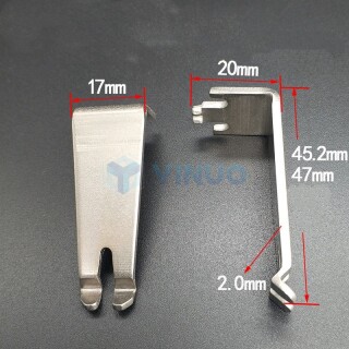 Wave-solder-finger-V-type-7-c450001.Wave-soldering-machine-for-PCB-soldering-8