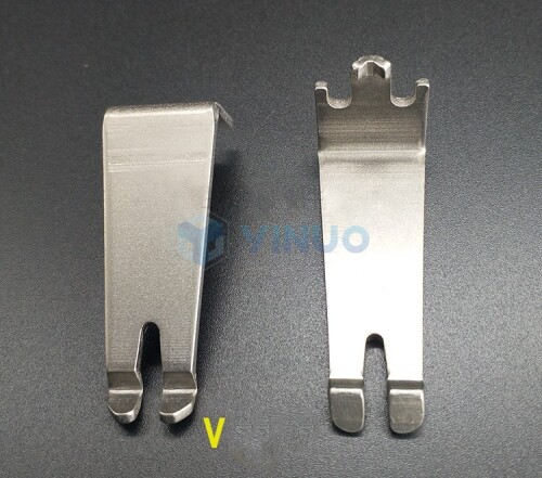 Wave-solder-finger-V-type-7-c450001.Wave-soldering-machine-for-PCB-soldering-9.jpg