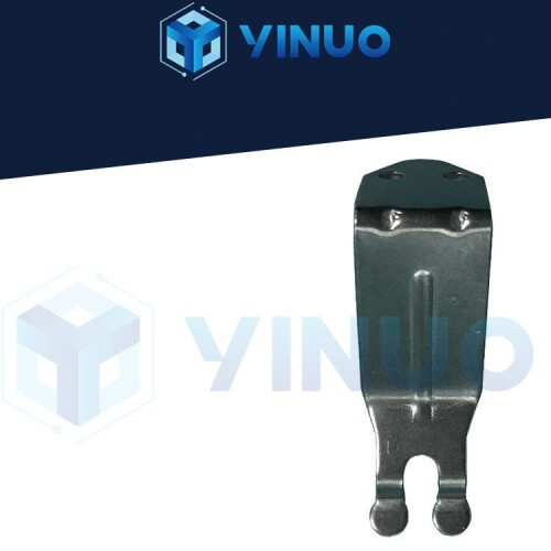 Wave-solder-finger-V-type-Claw-length-55465-1.jpg