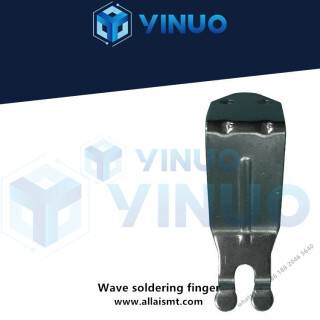 Wave-solder-finger-V-type-Claw-length-55465-1bb1920b19ad94487