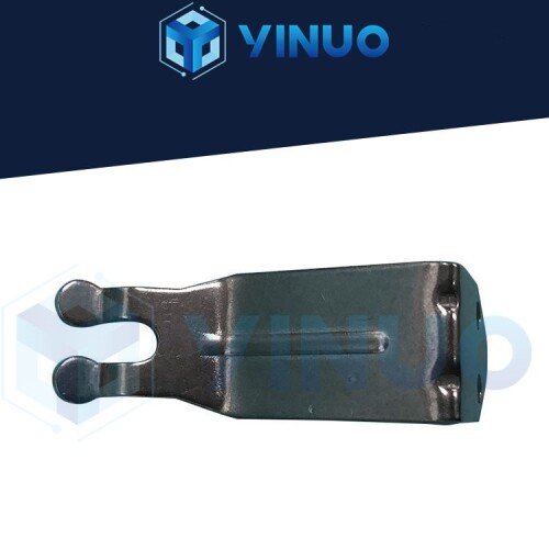 Wave-solder-finger-V-type-Claw-length-55465-2.jpg