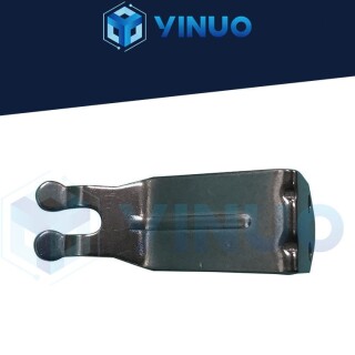 Wave-solder-finger-V-type-Claw-length-55465-2