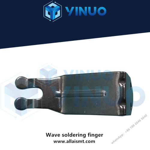 Wave-solder-finger-V-type-Claw-length-55465-211729d10c2ba1b77.jpg