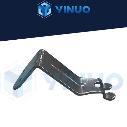 Wave-solder-finger-V-type-Claw-length-55465-3.jpg