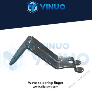 Wave-solder-finger-V-type-Claw-length-55465-37b86810753f3001f