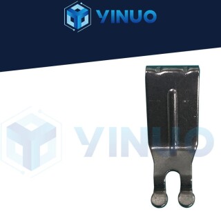 Wave-solder-finger-V-type-Claw-length-55465-4