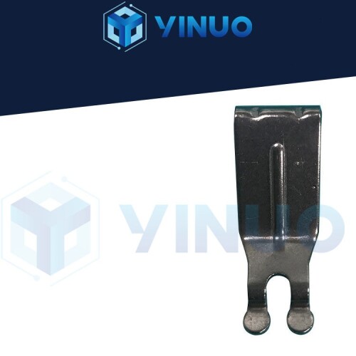 Wave-solder-finger-V-type-Claw-length-55465-5.jpg