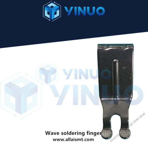 Wave-solder-finger-V-type-Claw-length-55465-54ad4a2c680d4f1ad.jpg