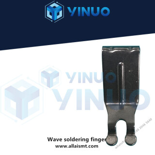 Wave-solder-finger-V-type-Claw-length-55465-54ad4a2c680d4f1ad