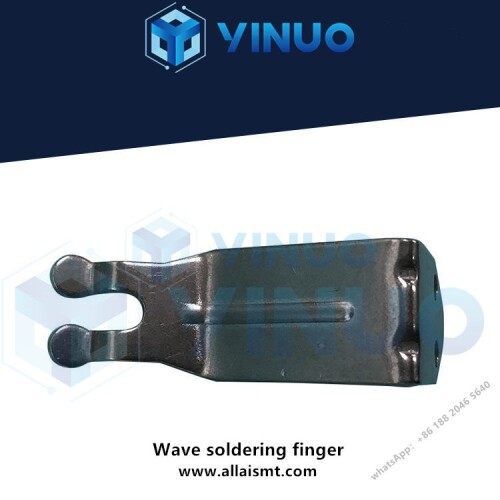 Wave-solder-finger-V-type-Claw-length-554653-2.jpg