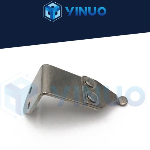 Wave-solder-finger-V-type-Claw-length-5MM-1.jpg