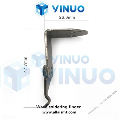 Wave-solder-finger-V-type-Claw-length-5MM-162356-2.jpg