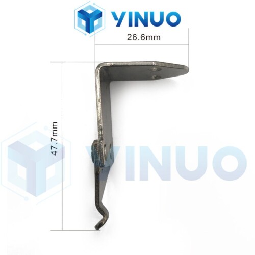 Wave-solder-finger-V-type-Claw-length-5MM-2.jpg