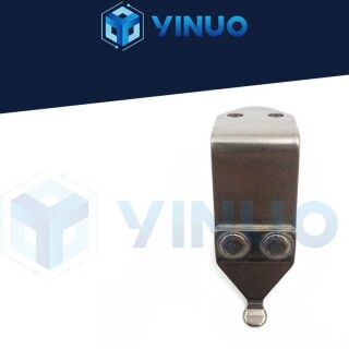 Wave-solder-finger-V-type-Claw-length-5MM-3