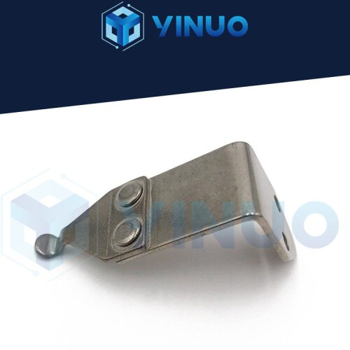 Wave-solder-finger-V-type-Claw-length-5MM-5.jpg
