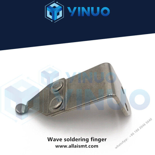 Wave-solder-finger-V-type-Claw-length-5MM-5751777a2229459a6.jpg