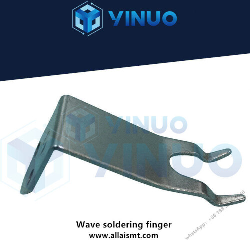 Wave-solder-finger-V-type-Claw-length-8MM-1.jpg