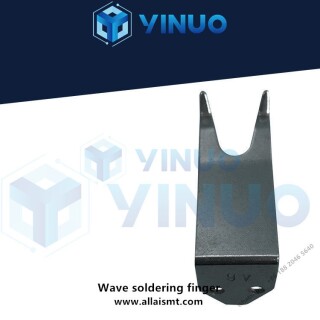 Wave-solder-finger-V-type-Claw-length-8MM-465334-2