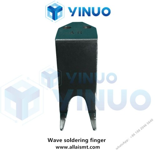 Wave-solder-finger-V-type-Claw-length-8MM-465334-3.jpg