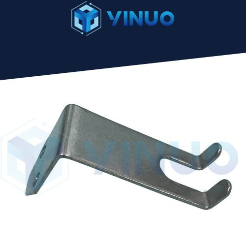 Wave-solder-finger-V-type-Claw-length-8MM-55665-1.jpg