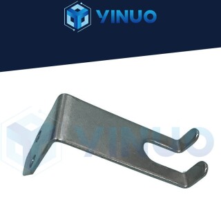 Wave-solder-finger-V-type-Claw-length-8MM-55665-1