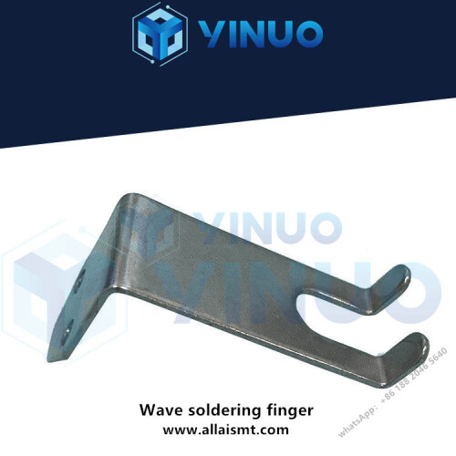 Wave-solder-finger-V-type-Claw-length-8MM-55665-1eac700a4305374ba.jpg