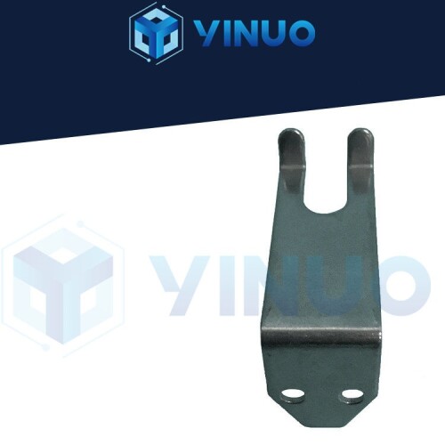 Wave-solder-finger-V-type-Claw-length-8MM-55665-2.jpg