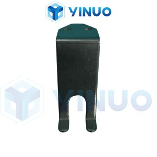Wave-solder-finger-V-type-Claw-length-8MM-55665-3