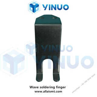 Wave-solder-finger-V-type-Claw-length-8MM-55665-328adf19ca57368ab