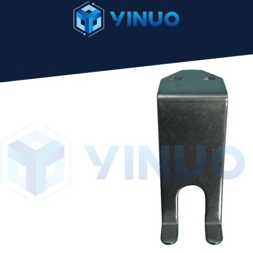 Wave-solder-finger-V-type-Claw-length-8MM-55665-4.jpg