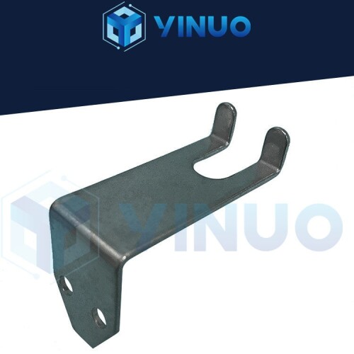 Wave-solder-finger-V-type-Claw-length-8MM-55665-5.jpg