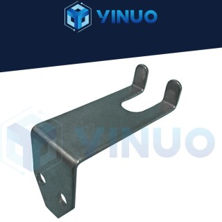 Wave-solder-finger-V-type-Claw-length-8MM-55665-5