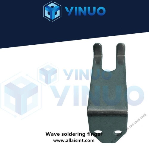 Wave-solder-finger-V-type-Claw-length-8MM-556651-2.jpg