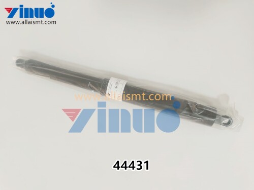 Wave-soldering-44431-Gas-Spring-1.jpg