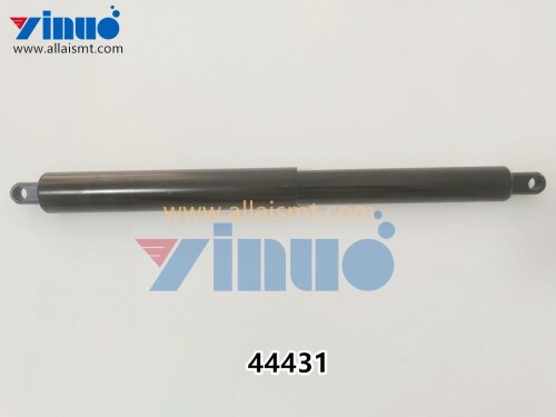 Wave-soldering-44431-Gas-Spring-2.jpg