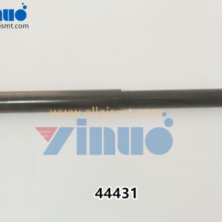 Wave-soldering-44431-Gas-Spring-2