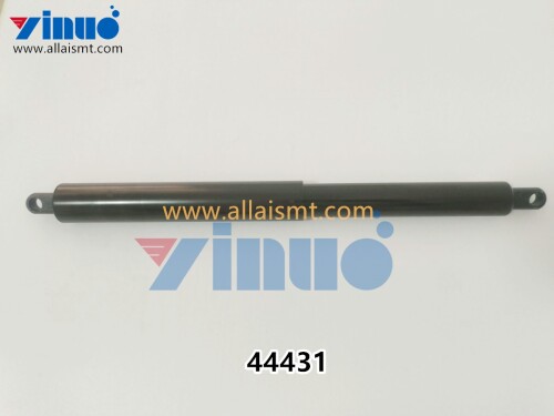 Wave-soldering-44431-Gas-Spring-3.jpg