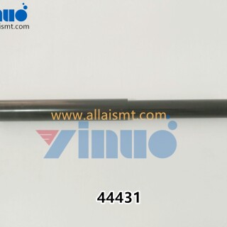 Wave-soldering-44431-Gas-Spring-3