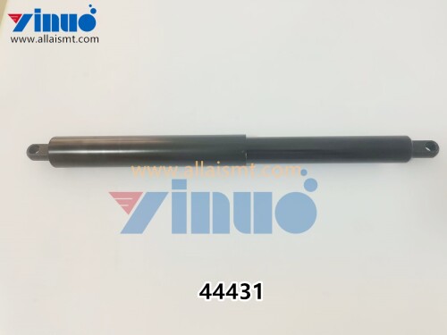 Wave-soldering-44431-Gas-Spring-4.jpg